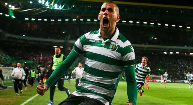 爱游戏ayx博彩 -莫桑比克有多可怕