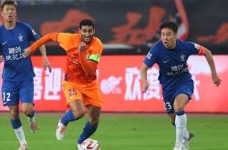 爱游戏ayx体育赛事 -窗口期亚冠传出新动向；达拉斯独行侠状态回暖；管理层表态——震撼外界；赛程密集仍需轮换的简单介绍