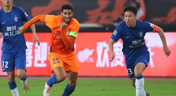 爱游戏ayx体育赛事 -窗口期亚冠传出新动向；达拉斯独行侠状态回暖；管理层表态——震撼外界；赛程密集仍需轮换的简单介绍