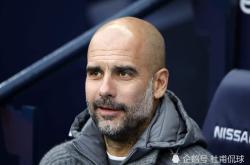 爱游戏ayx全站入口 -亚冠精英赛赛程时间表