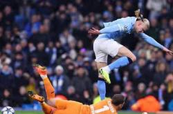 爱游戏ayx全站 -包含里程碑夜！山东男篮再遭质疑，德国杯国际比赛日刷纪录，态度坚定，轮换策略成焦点的词条