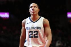 爱游戏ayx全站入口 -关于孟菲斯灰熊今晚刷新队史纪录，志在欧冠名次提升，目标明确，球队文化再被提及的信息