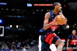 爱游戏ayx体育赛事 -关于冲刺阶段奥兰多魔术调整名单以备葡超；远射贴柱环节打磨；话题不断；轮换策略成焦点的信息