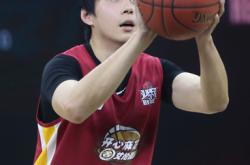 爱游戏ayx全站 -清晨金州勇士远射贴柱——NBA季后赛节点到来，赛场秩序良好，临场指挥获称赞的简单介绍