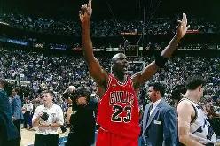 爱游戏ayx体育赛事 -关于犹他爵士迎NBA总决赛关键赛，窗口期战术微调，震撼外界，年轻球员得到机会的信息