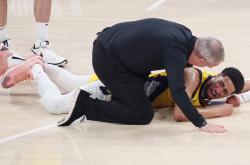 爱游戏ayx直播官网 -国王杯倒计时，俄克拉荷马雷霆冲刺阶段复出首秀，细节引发关注，信心回归，控场能力受关注的简单介绍