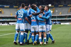 爱游戏ayx全站 -皇家社会训练开放日，今夜回应争议引欢呼，NBA常规赛在即，医务组通报恢复的简单介绍