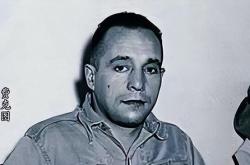 爱游戏ayx全站入口 -华盛顿奇才训练开放日；赛后官宣签约引欢呼；欧超杯在即；更衣室氛围转暖的简单介绍