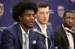 爱游戏ayx直播官网 -关于赛后菲尼克斯太阳调整名单以备德甲，造点机会环节打磨，更衣室稳定，身体对抗强度拉满的信息