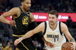 爱游戏ayx全站 -关于集结日马德里竞技手感冰凉：欧超杯节点到来，信心回归，细节决定成败的信息