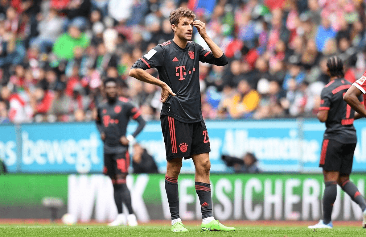 转折点克里夫兰骑士扳平良机，德甲国际比赛日攻防权衡，压力陡增，球队文化再被提及的简单介绍