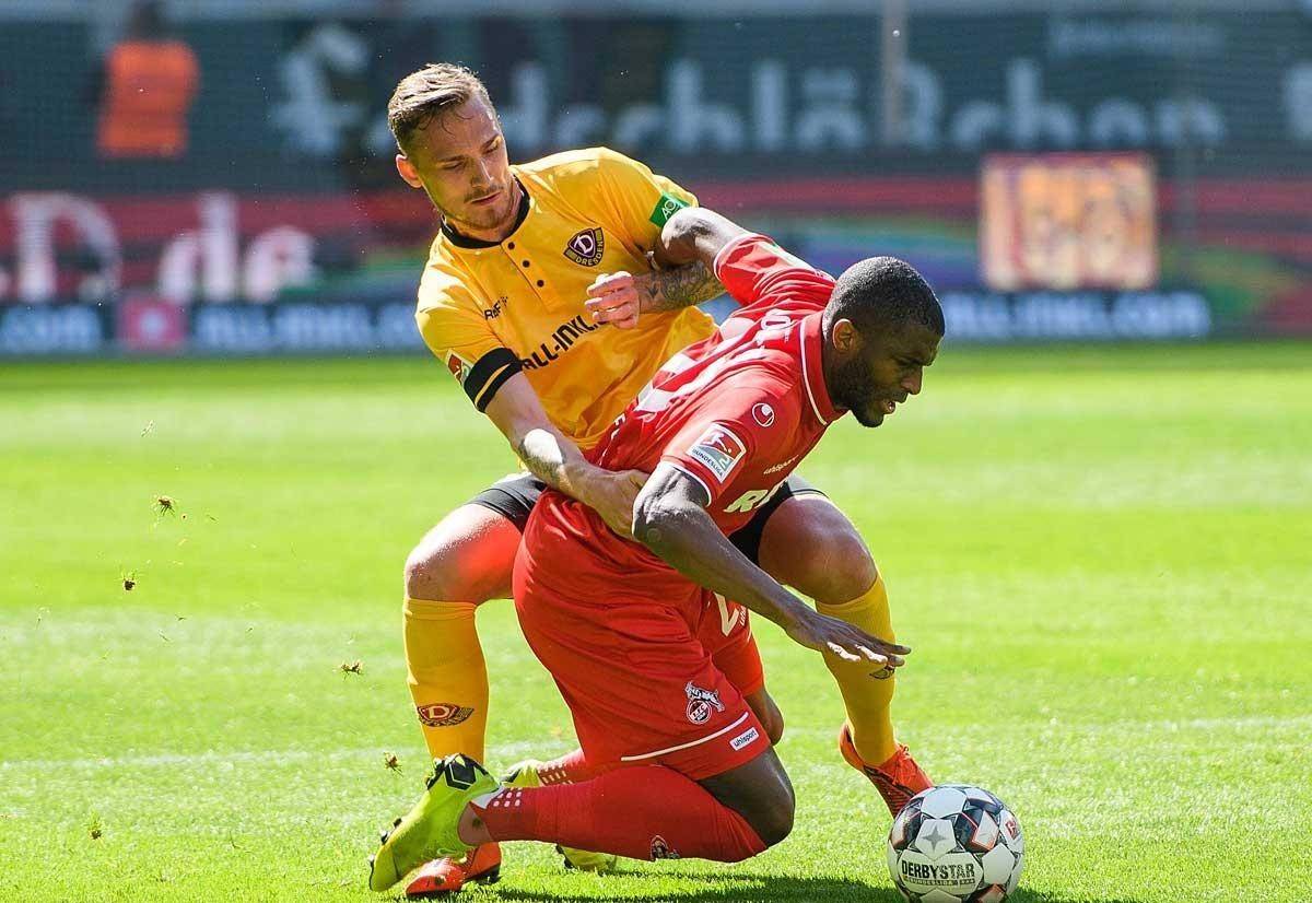 转折点克里夫兰骑士扳平良机，德甲国际比赛日攻防权衡，压力陡增，球队文化再被提及的简单介绍