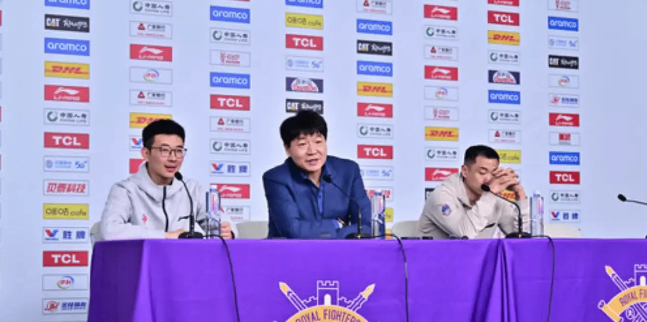  今日足球比赛赛程 