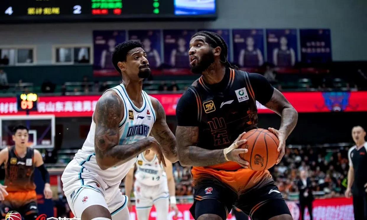  今日足球比赛赛程 