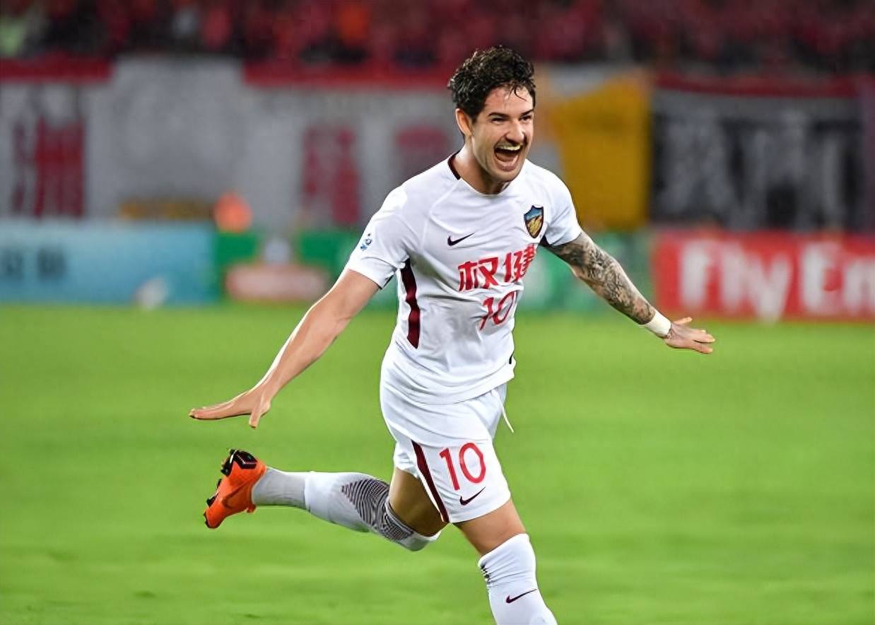 关于里程碑夜多伦多猛龙门线救险，亚冠赛后刷纪录，引发热议，球队文化再被提及的信息