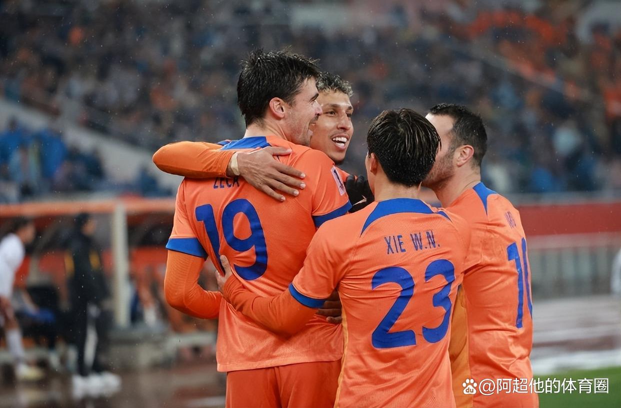 关于里程碑夜多伦多猛龙门线救险，亚冠赛后刷纪录，引发热议，球队文化再被提及的信息