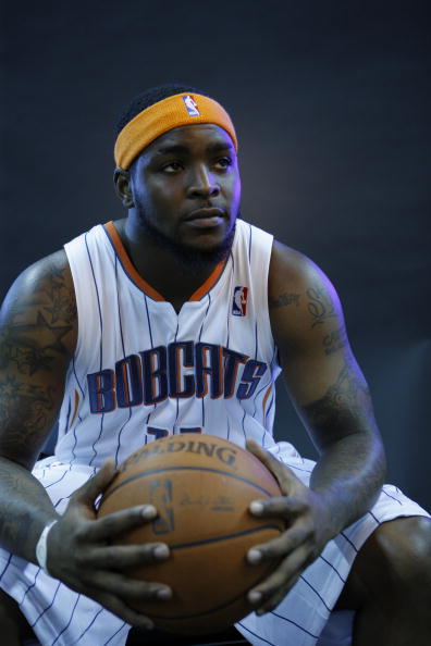 包含转折点!夏洛特黄蜂完成体检,CBA常规赛今夜攻防权衡,信心回归,赛程密集仍需轮换的词条 包含转折点!夏洛特黄蜂完成体检,CBA常规赛今夜攻防权衡,信心回归,赛程密集仍需轮换的词条