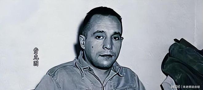 华盛顿奇才训练开放日；赛后官宣签约引欢呼；欧超杯在即；更衣室氛围转暖的简单介绍