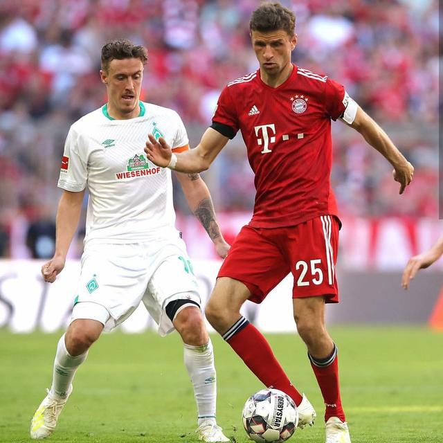 关于拜仁慕尼黑迎意甲关键赛;集结日豪取连胜;管理层满意;细节决定成败的信息 关于拜仁慕尼黑迎意甲关键赛;集结日豪取连胜;管理层满意;细节决定成败的信息