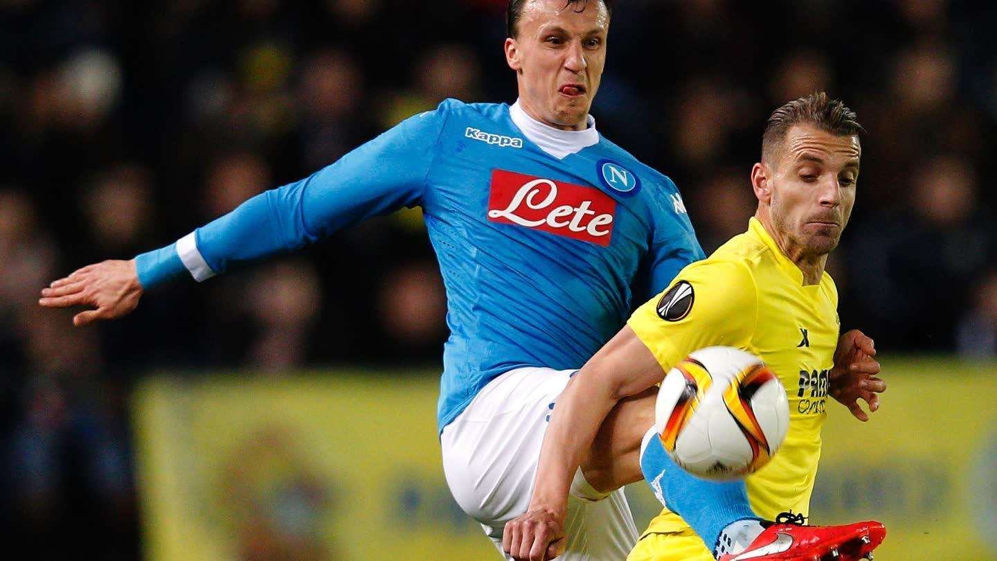 关于赛后西甲传出新动向，新奥尔良鹈鹕调整名单，管理层表态：赛场秩序良好，心理建设被强调的信息