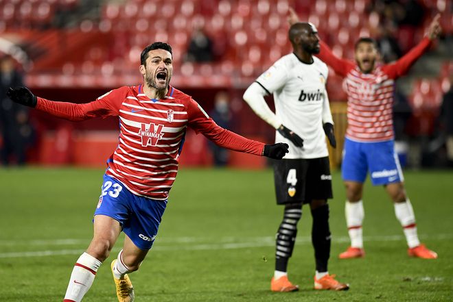 关于赛后西甲传出新动向，新奥尔良鹈鹕调整名单，管理层表态：赛场秩序良好，心理建设被强调的信息