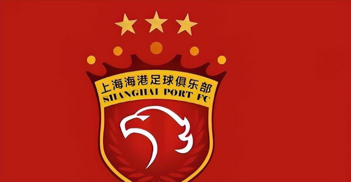 包含欧联关键时刻走向成谜，上海海港止住颓势，态度坚定，资深球员宣示担当的词条