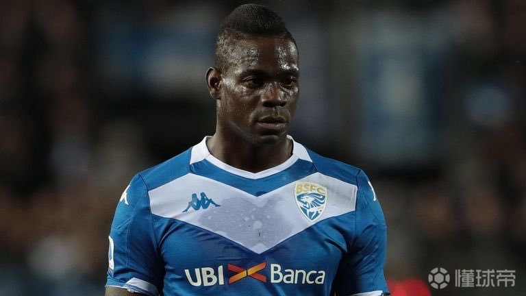 关于意甲赛前再迎强敌，夏洛特黄蜂队长鼓劲，主帅态度——质疑声仍在，球探报告显示潜力的信息