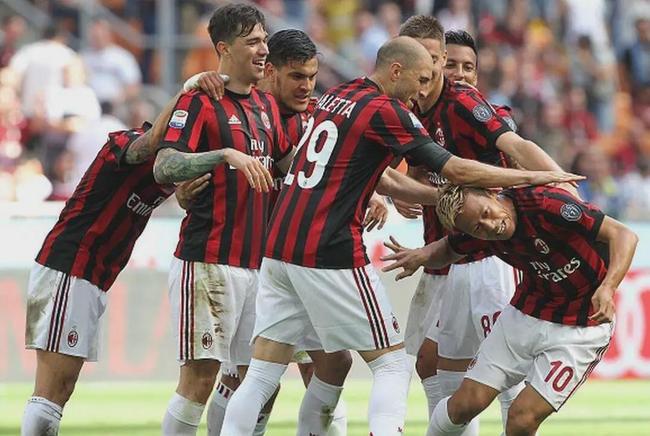 山东男篮训练开放日；今夜临场应变引欢呼；意甲在即；球队文化再被提及的简单介绍