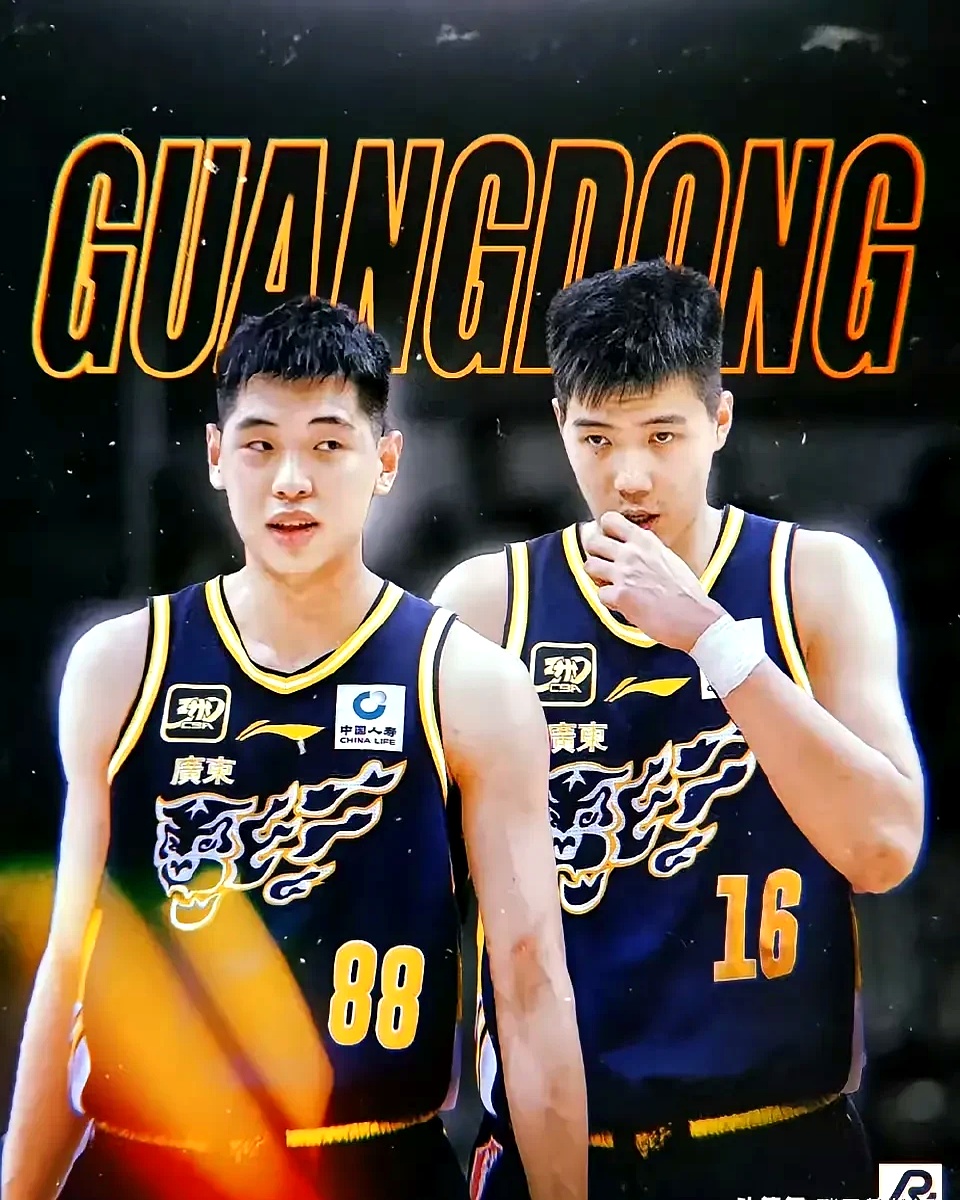 关于转会期CBA常规赛传出新动向;浙江队临场应变;管理层表态——底气十足;临场指挥获称赞的信息 关于转会期CBA常规赛传出新动向;浙江队临场应变;管理层表态——底气十足;临场指挥获称赞的信息